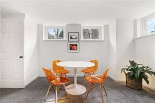 1746 Johnson Rd, Atlanta, GA 30306 - Photo 36