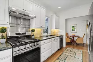 1746 Johnson Rd, Atlanta, GA 30306 - Photo 16