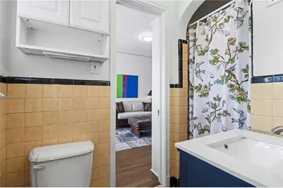 1746 Johnson Road, Atlanta, GA 30306 - Photo 24