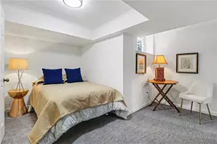 1746 Johnson Rd, Atlanta, GA 30306 - Photo 38