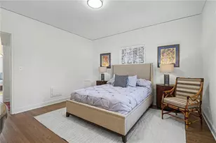 1746 Johnson Rd, Atlanta, GA 30306 - Photo 22