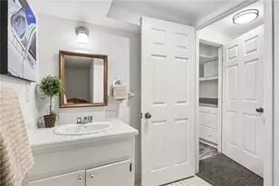 1746 Johnson Rd, Atlanta, GA 30306 - Photo 40