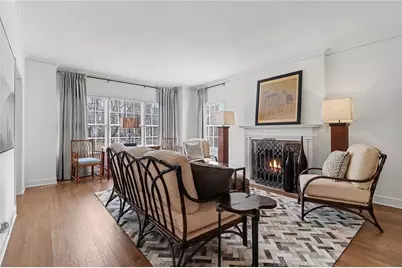 1746 Johnson Road, Atlanta, GA 30306 - Photo 10