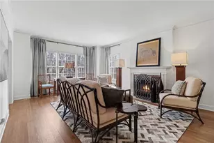 1746 Johnson Rd, Atlanta, GA 30306 - Photo 10