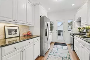 1746 Johnson Rd, Atlanta, GA 30306 - Photo 18