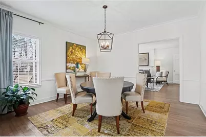 1746 Johnson Road, Atlanta, GA 30306 - Photo 14