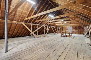 1746 Johnson Rd, Atlanta, GA 30306 - Photo 32