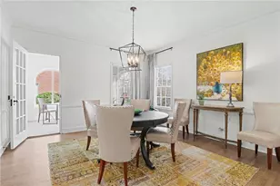 1746 Johnson Rd, Atlanta, GA 30306 - Photo 12