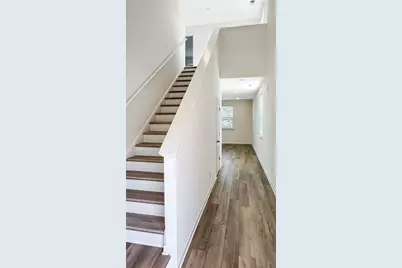 130 Red Maple Way, Adairsville, GA 30103 - Photo 8