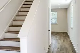 130 Red Maple Wy, Adairsville, GA 30103 - Photo 8