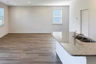 130 Red Maple Wy, Adairsville, GA 30103 - Photo 6