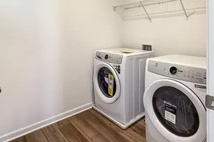 130 Red Maple Wy, Adairsville, GA 30103 - Photo 18