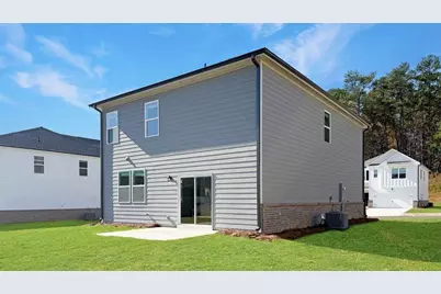 130 Red Maple Way, Adairsville, GA 30103 - Photo 18