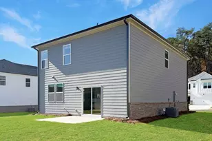 130 Red Maple Wy, Adairsville, GA 30103 - Photo 18