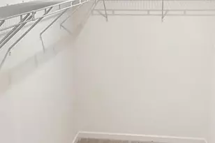 130 Red Maple Wy, Adairsville, GA 30103 - Photo 12