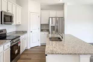 130 Red Maple Wy, Adairsville, GA 30103 - Photo 4