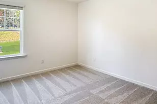 130 Red Maple Wy, Adairsville, GA 30103 - Photo 14