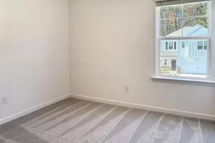 130 Red Maple Wy, Adairsville, GA 30103 - Photo 16