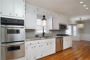 3536 Hadley Pl, Snellville, GA 30039 - Photo 12