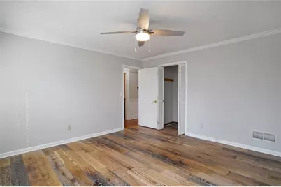 3536 Hadley Place, Snellville, GA 30039 - Photo 18