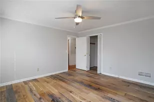 3536 Hadley Pl, Snellville, GA 30039 - Photo 18