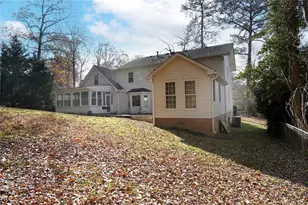 3536 Hadley Pl, Snellville, GA 30039 - Photo 6