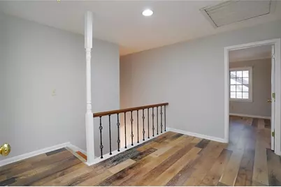 3536 Hadley Place, Snellville, GA 30039 - Photo 38