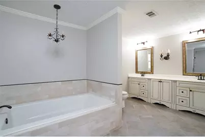 3536 Hadley Place, Snellville, GA 30039 - Photo 32