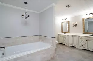 3536 Hadley Pl, Snellville, GA 30039 - Photo 32