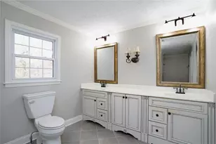 3536 Hadley Pl, Snellville, GA 30039 - Photo 34