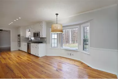 3536 Hadley Place, Snellville, GA 30039 - Photo 16