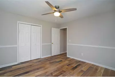 3536 Hadley Place, Snellville, GA 30039 - Photo 36