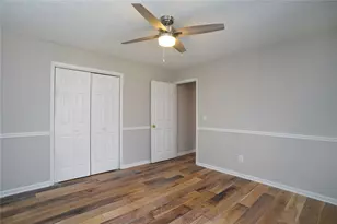 3536 Hadley Pl, Snellville, GA 30039 - Photo 36