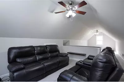 3536 Hadley Place, Snellville, GA 30039 - Photo 28