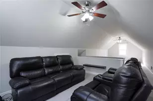 3536 Hadley Pl, Snellville, GA 30039 - Photo 28