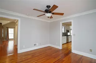 3536 Hadley Pl, Snellville, GA 30039 - Photo 10