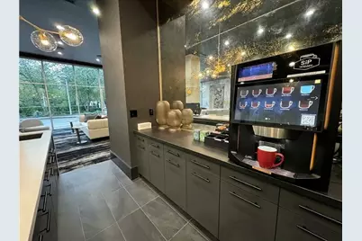 3324 Peachtree Road NE #3015, Atlanta, GA 30326 - Photo 52