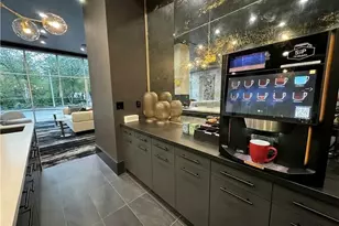 3324 Peachtree Rd NE, Atlanta, GA 30326 - Photo 52