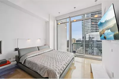 3324 Peachtree Road NE #3015, Atlanta, GA 30326 - Photo 32