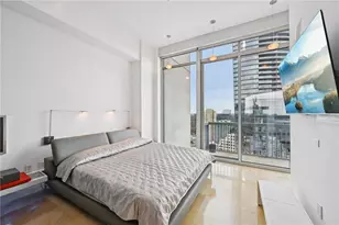 3324 Peachtree Rd NE, Atlanta, GA 30326 - Photo 32