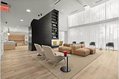 3324 Peachtree Road NE #3015, Atlanta, GA 30326 - Photo 50