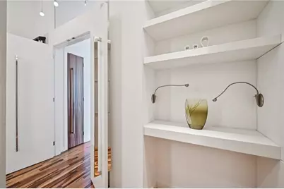 3324 Peachtree Road NE #3015, Atlanta, GA 30326 - Photo 28