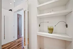 3324 Peachtree Rd NE, Atlanta, GA 30326 - Photo 28