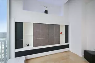 3324 Peachtree Rd NE, Atlanta, GA 30326 - Photo 4