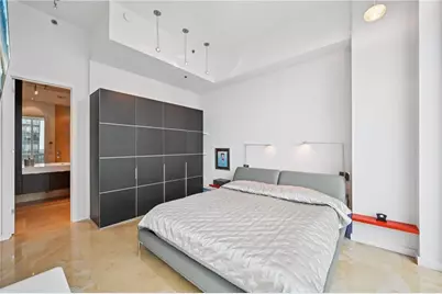 3324 Peachtree Road NE #3015, Atlanta, GA 30326 - Photo 30