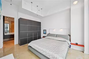 3324 Peachtree Rd NE, Atlanta, GA 30326 - Photo 30