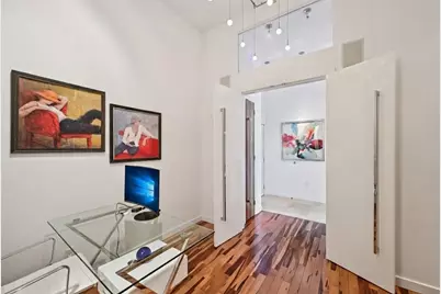 3324 Peachtree Road NE #3015, Atlanta, GA 30326 - Photo 20