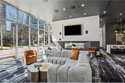 3324 Peachtree Road NE #3015, Atlanta, GA 30326 - Photo 42