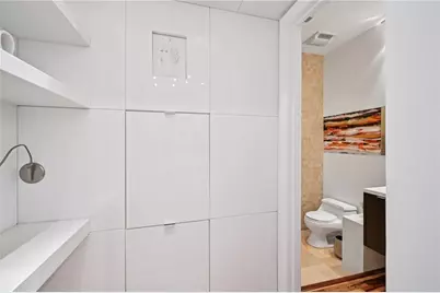 3324 Peachtree Road NE #3015, Atlanta, GA 30326 - Photo 22