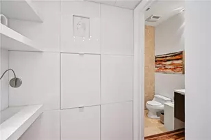 3324 Peachtree Rd NE, Atlanta, GA 30326 - Photo 22